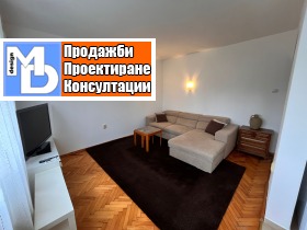 ���� ��� ���� 2-����� | Imot.bg � ����� ������ 14