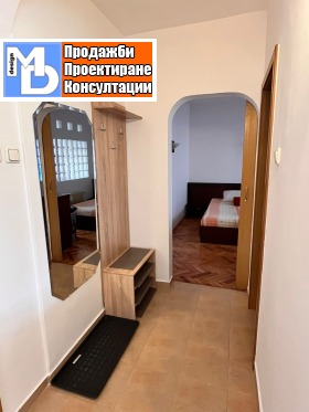 ���� ��� ���� 2-����� | Imot.bg � ����� ������ 13