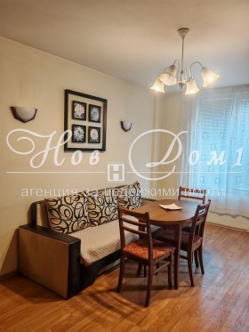 ���� ��� ���� 2-����� | Imot.bg � ����� ������ 3