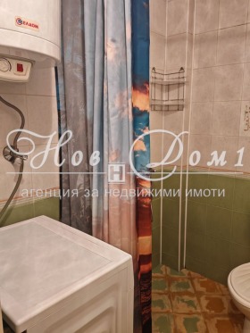 ���� ��� ���� 2-����� | Imot.bg � ����� ������ 9