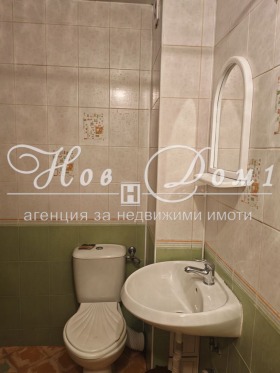 ���� ��� ���� 2-����� | Imot.bg � ����� ������ 10