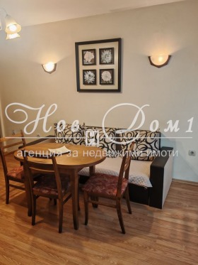 ���� ��� ���� 2-����� | Imot.bg � ����� ������ 2