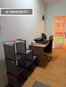 ���� ��� ���� 2-����� | Imot.bg � ����� ������ 7