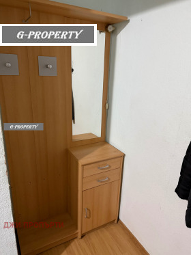 ���� ��� ���� 2-����� | Imot.bg � ����� ������ 8