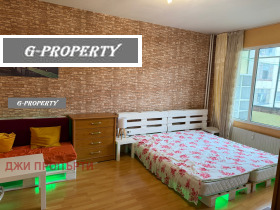 ���� ��� ���� 2-����� | Imot.bg � ����� ������ 2