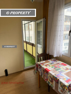 ���� ��� ���� 2-����� | Imot.bg � ����� ������ 9