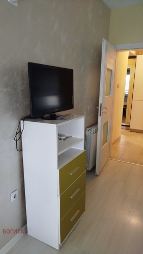 ���� ��� ���� 2-����� | Imot.bg � ����� ������ 2