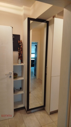 ���� ��� ���� 2-����� | Imot.bg � ����� ������ 7