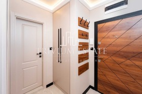���� ��� ���� 2-����� | Imot.bg � ����� ������ 10