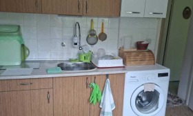 ���� ��� ���� 2-����� | Imot.bg � ����� ������ 10