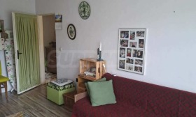 ���� ��� ���� 2-����� | Imot.bg � ����� ������ 3