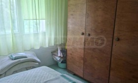 ���� ��� ���� 2-����� | Imot.bg � ����� ������ 7
