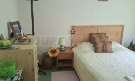 ���� ��� ���� 2-����� | Imot.bg � ����� ������ 6