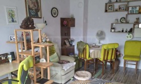 ���� ��� ���� 2-����� | Imot.bg � ����� ������ 2
