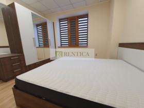 ���� ��� ���� 3-����� | Imot.bg � ����� ������ 11