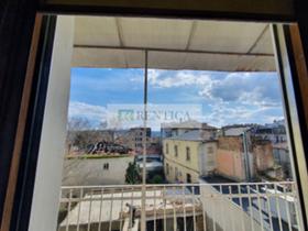 ���� ��� ���� 3-����� | Imot.bg � ����� ������ 15