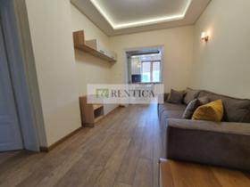 ���� ��� ���� 3-����� | Imot.bg � ����� ������ 7