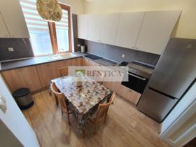 ������ ���� ��� ���� 3-�����