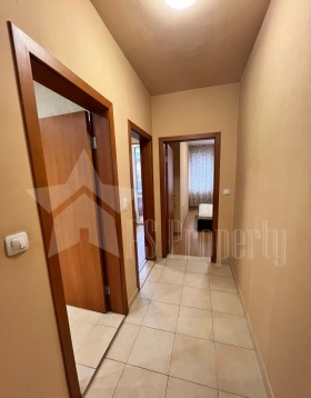 2 bedroom Tsentar, Stara Zagora 7