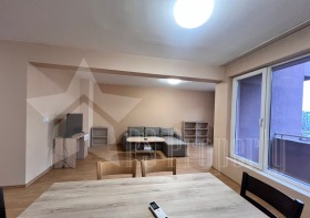 2 bedroom Tsentar, Stara Zagora 9