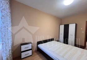 2 slaapkamers Tsentar, Stara Zagora 5