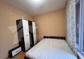 2 slaapkamers Tsentar, Stara Zagora 3