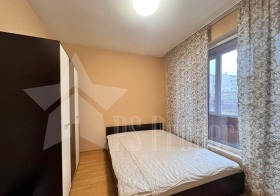 2 slaapkamers Tsentar, Stara Zagora 4