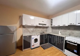 2 bedroom Tsentar, Stara Zagora 2