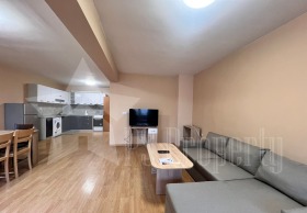 2 bedroom Tsentar, Stara Zagora 10