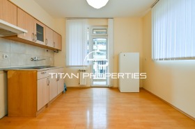2 chambres Mladost 1, Sofia