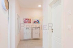 ���� ��� ���� 3-����� | Imot.bg � ����� ������ 12