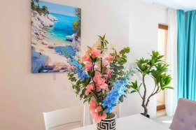 ���� ��� ���� 3-����� | Imot.bg � ����� ������ 17