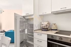 ���� ��� ���� 3-����� | Imot.bg � ����� ������ 9