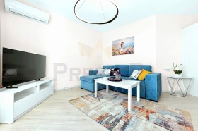 ���� ��� ���� 3-����� | Imot.bg � ����� ������ 2
