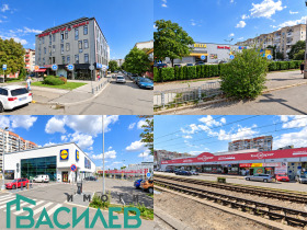 ���� ��� ���� 3-����� | Imot.bg � ����� ������ 10