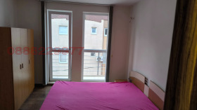    4- | Imot.bg    11