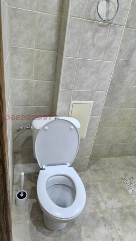    4- | Imot.bg    9