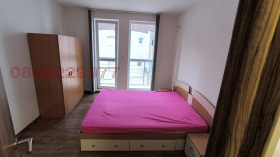    4- | Imot.bg    10