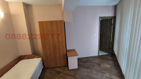    4- | Imot.bg    17