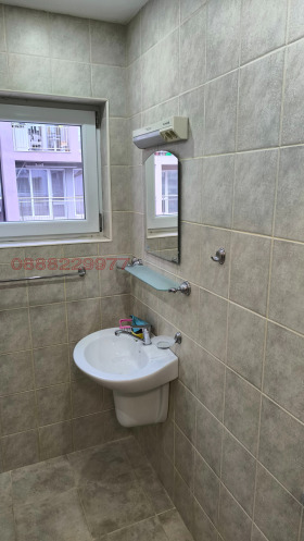    4- | Imot.bg    8