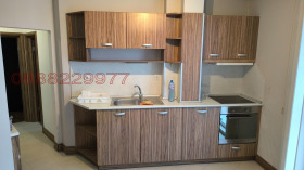    4- | Imot.bg    3