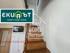    4- | Imot.bg    9