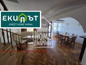 Προς ενοικίαση 3 υπνοδωμάτια