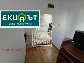    4- | Imot.bg    16
