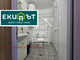    4- | Imot.bg    4