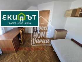    4- | Imot.bg    11