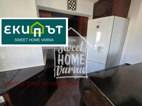    4- | Imot.bg    7