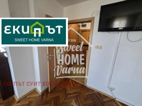    4- | Imot.bg    3