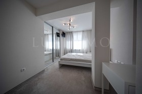    4- | Imot.bg    9