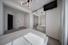    4- | Imot.bg    11
